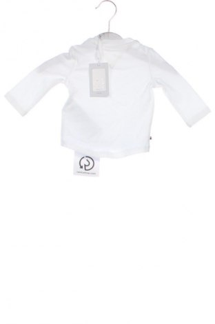 Dětský komplet  Tommy Hilfiger, Velikost 1-2m/ 50-56 cm, Barva Vícebarevné, Cena  1 329,00 Kč