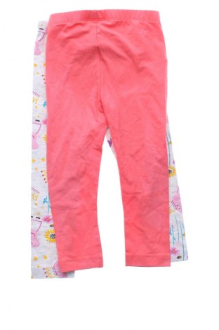 Detský komplet  Tu, Veľkosť 18-24m/ 86-98 cm, Farba Viacfarebná, Cena  10,95 €