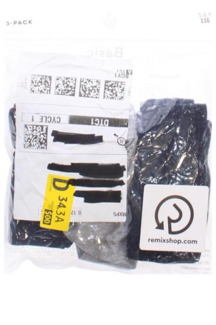 Kinder - Set Unbranded, Größe 4-5y/ 110-116 cm, Farbe Mehrfarbig, Preis € 8,99