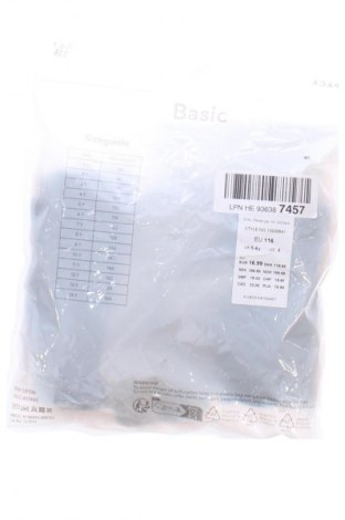 Kinder - Set Unbranded, Größe 4-5y/ 110-116 cm, Farbe Mehrfarbig, Preis € 8,99