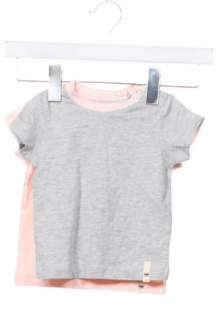 Παιδικό σύνολο Unbranded, Μέγεθος 3-6m/ 62-68 εκ., Χρώμα Πολύχρωμο, Τιμή 15,86 €