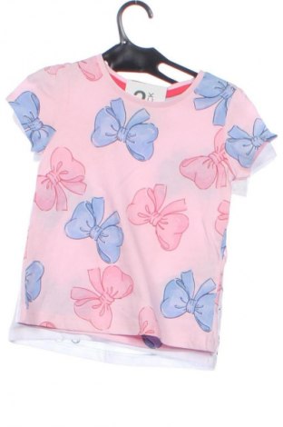Detský komplet  Unbranded, Veľkosť 9-12m/ 74-80 cm, Farba Viacfarebná, Cena  10,23 €