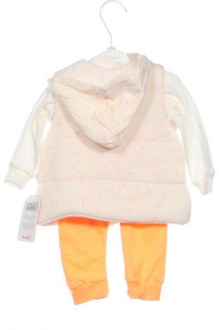 Detský komplet  Unbranded, Veľkosť 9-12m/ 74-80 cm, Farba Viacfarebná, Cena  15,35 €