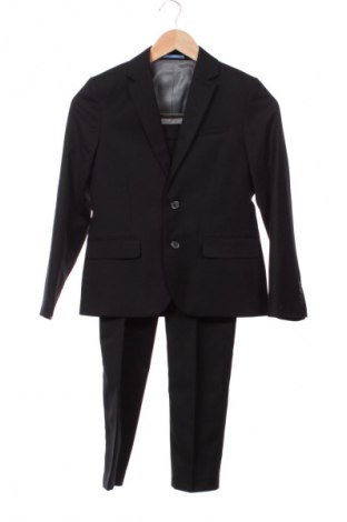Costum pentru copii H&M, Mărime 8-9y/ 134-140 cm, Culoare Negru, Preț 92,99 Lei