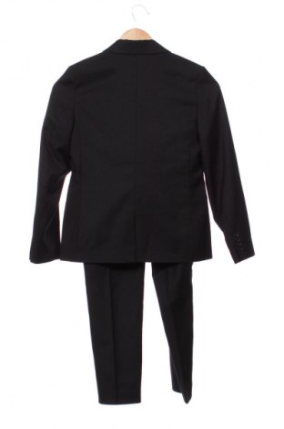 Costum pentru copii H&M, Mărime 8-9y/ 134-140 cm, Culoare Negru, Preț 92,99 Lei