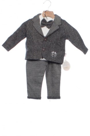 Detský kostým  Unbranded, Veľkosť 9-12m/ 74-80 cm, Farba Viacfarebná, Cena  28,13 €