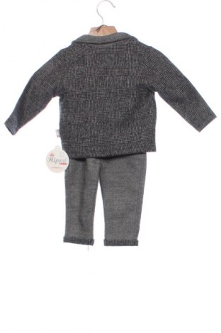 Detský kostým  Unbranded, Veľkosť 9-12m/ 74-80 cm, Farba Viacfarebná, Cena  28,13 €