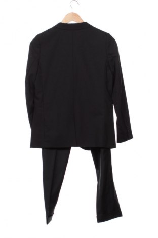 Dziecięcy garnitur Zara, Rozmiar 10-11y/ 146-152 cm, Kolor Czarny, Cena 52,99 zł