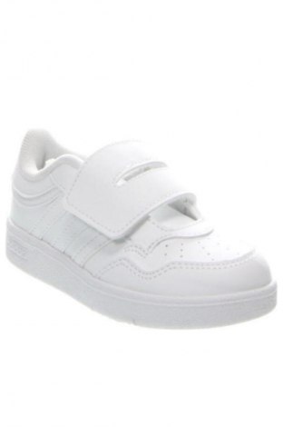 Gyerekcipők Adidas, Méret 25, Szín Fehér, Ár 19 169 Ft