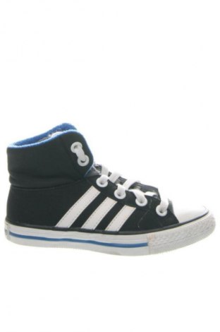 Obuwie dziecięce Adidas, Rozmiar 30, Kolor Kolorowy, Cena 202,67 zł