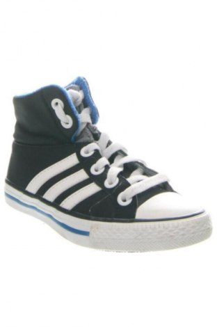 Obuwie dziecięce Adidas, Rozmiar 30, Kolor Kolorowy, Cena 202,67 zł