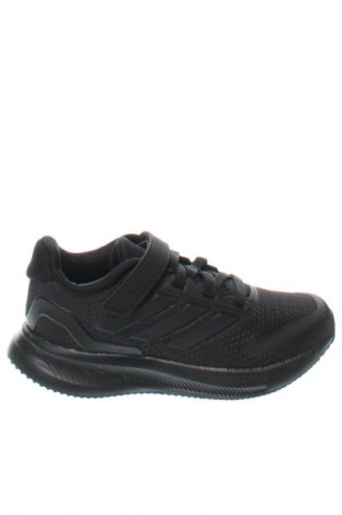 Kinderschuhe Adidas, Größe 29, Farbe Schwarz, Preis 49,99 €
