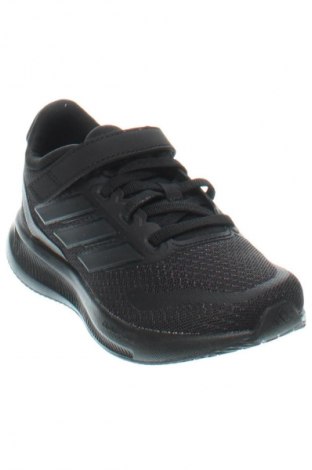 Kinderschuhe Adidas, Größe 29, Farbe Schwarz, Preis 49,99 €
