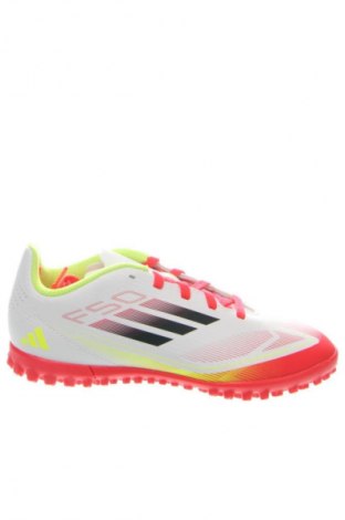 Gyerekcipők Adidas, Méret 35, Szín Sokszínű, Ár 19 169 Ft