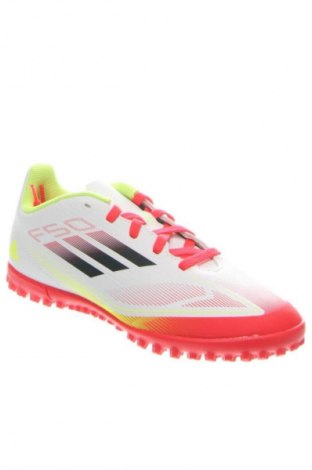 Gyerekcipők Adidas, Méret 35, Szín Sokszínű, Ár 19 169 Ft