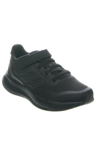 Παιδικά παπούτσια Adidas, Μέγεθος 29, Χρώμα Μαύρο, Τιμή 41,99 €