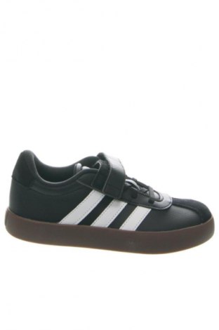 Obuwie dziecięce Adidas, Rozmiar 34, Kolor Czarny, Cena 290,99 zł