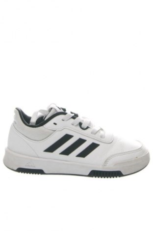 Kinderschuhe Adidas, Größe 34, Farbe Weiß, Preis € 38,87