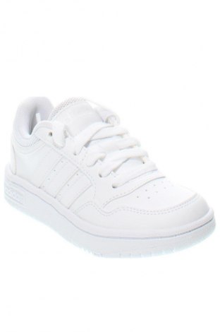 Gyerekcipők Adidas, Méret 28, Szín Fehér, Ár 19 169 Ft