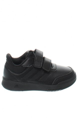 Kinderschuhe Adidas, Größe 28, Farbe Schwarz, Preis 44,99 €