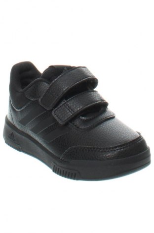 Kinderschuhe Adidas, Größe 28, Farbe Schwarz, Preis 44,99 €