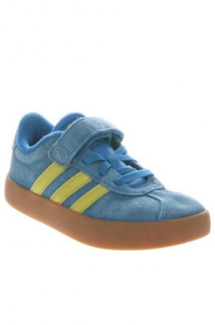 Gyerekcipők Adidas, Méret 29, Szín Sokszínű, Ár 15 200 Ft