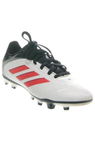 Obuwie dziecięce Adidas, Rozmiar 36, Kolor Kolorowy, Cena 217,99 zł