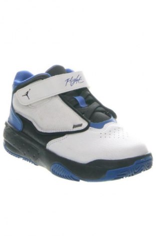 Obuwie dziecięce Air Jordan Nike, Rozmiar 30, Kolor Kolorowy, Cena 262,07 zł