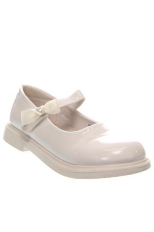 Kinderschuhe Apawwa, Größe 36, Farbe Ecru, Preis € 35,29