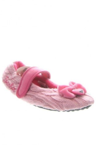 Детски обувки Barbie, Размер 31, Цвят Розов, Цена 36,00 лв.