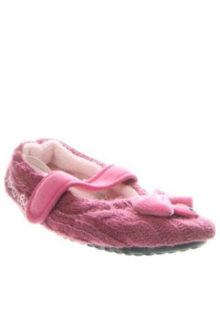 Детски обувки Barbie, Размер 31, Цвят Розов, Цена 36,00 лв.