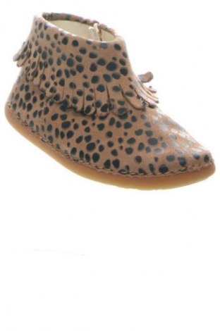 Detské topánky  Clarks, Veľkosť 27, Farba Viacfarebná, Cena  65,00 €