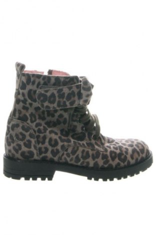 Gyerekcipők Clic !, Méret 30, Szín Sokszínű, Ár 23 600 Ft