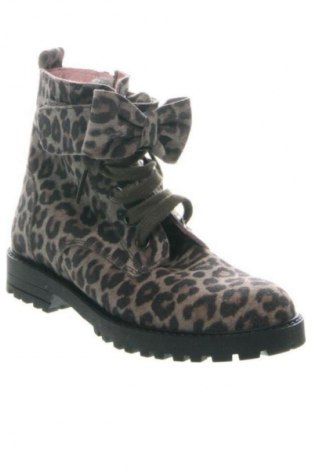 Gyerekcipők Clic !, Méret 30, Szín Sokszínű, Ár 23 600 Ft