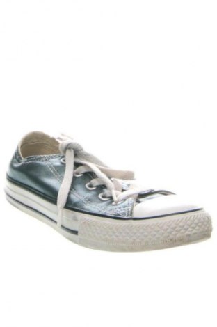 Obuwie dziecięce Converse, Rozmiar 31, Kolor Niebieski, Cena 174,71 zł