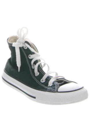 Obuwie dziecięce Converse, Rozmiar 28, Kolor Czarny, Cena 202,67 zł