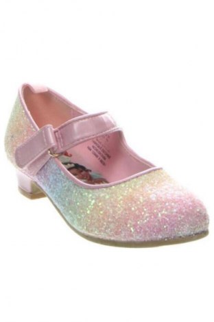 Detské topánky  Disney, Veľkosť 27, Farba Viacfarebná, Cena  14,77 €