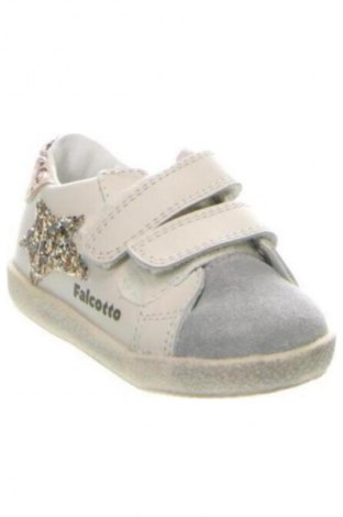 Детски обувки Falcotto, Размер 18, Цвят Многоцветен, Цена 77,99 лв.