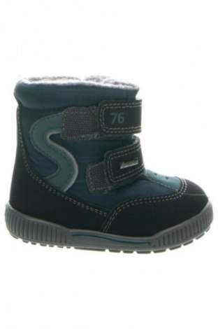 Παιδικά παπούτσια GORE-TEX, Μέγεθος 20, Χρώμα Πολύχρωμο, Τιμή 53,99 €