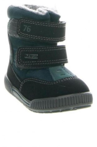 Παιδικά παπούτσια GORE-TEX, Μέγεθος 20, Χρώμα Πολύχρωμο, Τιμή 53,99 €