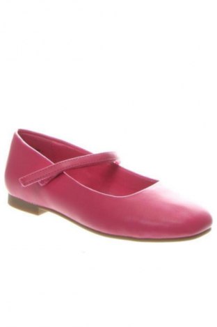 Detské topánky  Graceland, Veľkosť 28, Farba Ružová, Cena  15,00 €