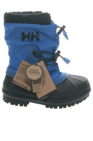 Obuwie dziecięce Helly Hansen, Rozmiar 27, Kolor Kolorowy, Cena 232,99 zł