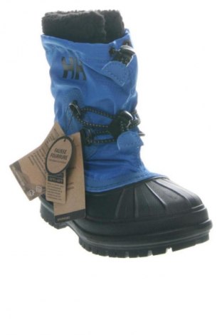 Obuwie dziecięce Helly Hansen, Rozmiar 27, Kolor Kolorowy, Cena 232,99 zł