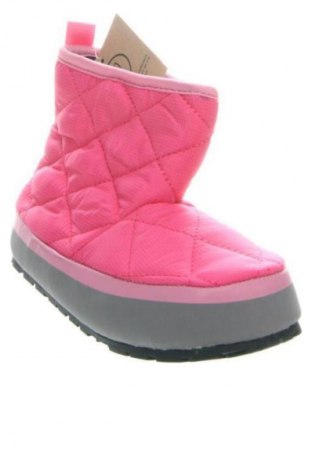 Obuwie dziecięce Kamik, Rozmiar 27, Kolor Różowy, Cena 193,99 zł