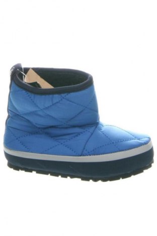 Gyerekcipők Kamik, Méret 23, Szín Kék, Ár 14 879 Ft