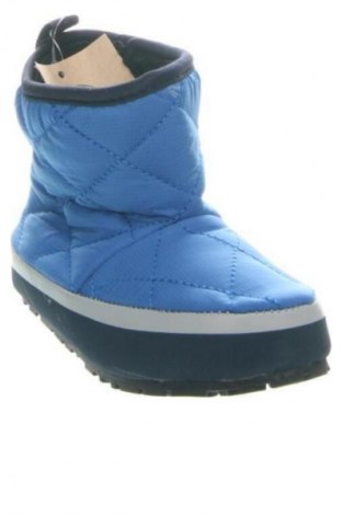 Gyerekcipők Kamik, Méret 23, Szín Kék, Ár 14 879 Ft
