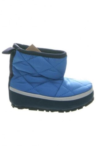 Gyerekcipők Kamik, Méret 23, Szín Kék, Ár 14 879 Ft