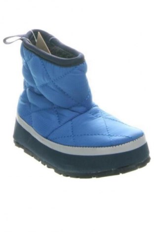 Gyerekcipők Kamik, Méret 23, Szín Kék, Ár 14 879 Ft