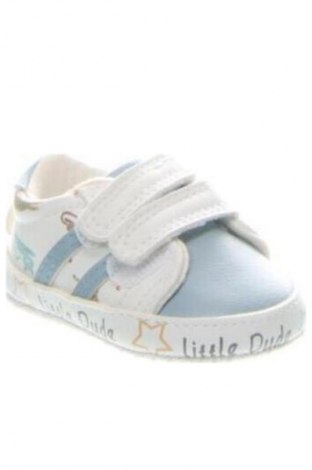 Gyerekcipők LC Waikiki, Méret 15, Szín Sokszínű, Ár 4 400 Ft