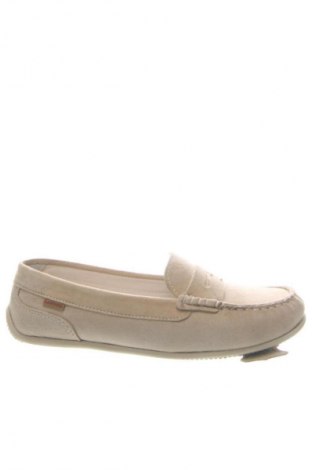 Obuwie dziecięce Lasocki, Rozmiar 33, Kolor Beżowy, Cena 94,99 zł